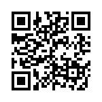 GSM18DRMH-S288 QRCode