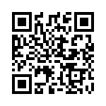 GSM18DRMI QRCode