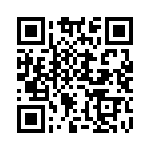 GSM18DRMN-S273 QRCode