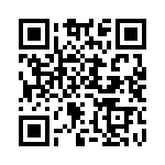 GSM18DRMT-S273 QRCode