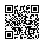 GSM18DRMT QRCode