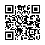 GSM18DRSI-S288 QRCode