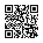 GSM18DRSS QRCode