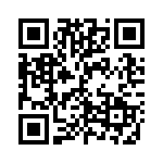 GSM18DRST QRCode