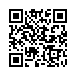 GSM18DRTI-S13 QRCode