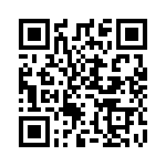 GSM18DRTI QRCode