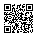 GSM18DRUI QRCode