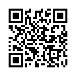 GSM18DRUN QRCode