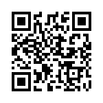 GSM18DRXI QRCode