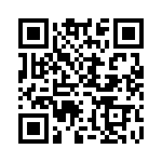 GSM18DRYI-S13 QRCode