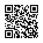 GSM18DRYN-S13 QRCode