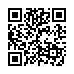 GSM18DRYN QRCode