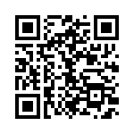 GSM18DSEF-S243 QRCode