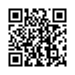 GSM18DSEH-S243 QRCode