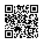 GSM18DSEN-S243 QRCode