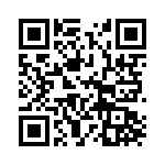 GSM18DSES-S243 QRCode