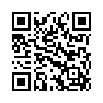GSM18DSUS QRCode