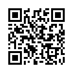 GSM18DTAD QRCode