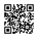 GSM18DTBD-S189 QRCode