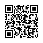GSM18DTBH-S189 QRCode