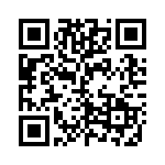 GSM18DTBS QRCode