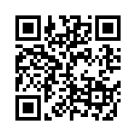 GSM18DTKD-S288 QRCode