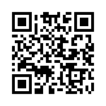 GSM18DTKT-S288 QRCode