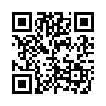 GSM18DTKT QRCode