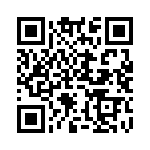 GSM18DTMI-S189 QRCode