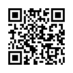 GSM18DTMN-S189 QRCode