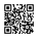 GSM18DTMT-S189 QRCode