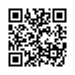 GSM22DRKF-S13 QRCode