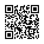 GSM22DRKF QRCode