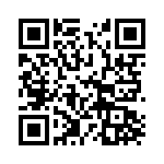 GSM22DRMD-S273 QRCode