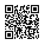 GSM22DRMH QRCode