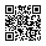 GSM22DRMN-S288 QRCode