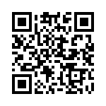 GSM22DRMN-S664 QRCode
