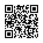 GSM22DRSD-S664 QRCode