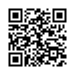 GSM22DRSI-S288 QRCode