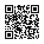 GSM22DRSN-S273 QRCode