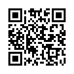 GSM22DRSN-S288 QRCode