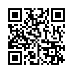 GSM22DRSN QRCode