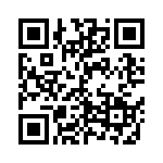 GSM22DRST-S664 QRCode
