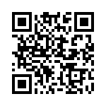 GSM22DRTF-S13 QRCode