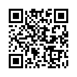 GSM22DRTH-S13 QRCode