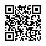 GSM22DRTI-S13 QRCode