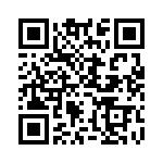 GSM22DRYH-S13 QRCode