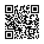 GSM22DSAI QRCode