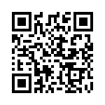 GSM22DSAS QRCode