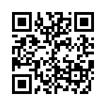 GSM22DSEH-S13 QRCode